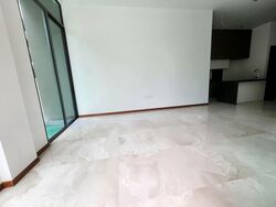 Cayman Residences (D15), Terrace #533692711